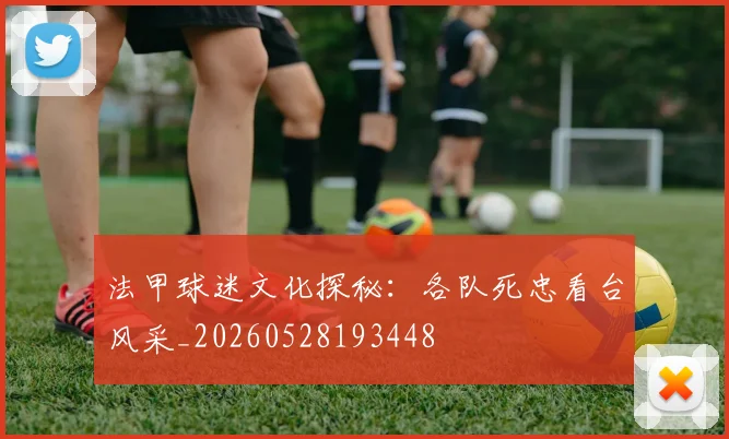 法甲球迷文化探秘：各队死忠看台风采_20260528193448